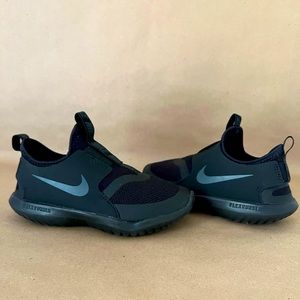 Nike Flex Running Shoes 13.5